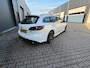 Mazda 6 Sportbreak 2.0 GT-M Line|Half leder|Stoelverwarming| NAP|