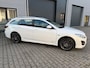 Mazda 6 Sportbreak 2.0 GT-M Line|Half leder|Stoelverwarming| NAP|