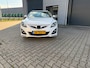 Mazda 6 Sportbreak 2.0 GT-M Line|Half leder|Stoelverwarming| NAP|