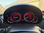 Mazda 6 Sportbreak 2.0 GT-M Line|Half leder|Stoelverwarming| NAP|