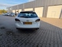 Mazda 6 Sportbreak 2.0 GT-M Line|Half leder|Stoelverwarming| NAP|