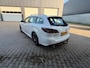 Mazda 6 Sportbreak 2.0 GT-M Line|Half leder|Stoelverwarming| NAP|