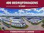Mercedes-Benz Sprinter 315 CDI 150pk 9G Automaat RWD Bakwagen met laadklep 1.006kg laadvermogen 11-2022