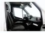 Mercedes-Benz Sprinter 315 CDI 150pk 9G Automaat RWD Bakwagen met laadklep 1.006kg laadvermogen 11-2022