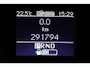 Mercedes-Benz Sprinter 315 CDI 150pk 9G Automaat RWD Bakwagen met laadklep 1.006kg laadvermogen 11-2022