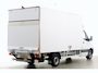 Mercedes-Benz Sprinter 315 CDI 150pk 9G Automaat RWD Bakwagen met laadklep 1.006kg laadvermogen 11-2022