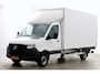 Mercedes-Benz Sprinter 315 CDI 150pk 9G Automaat RWD Bakwagen met laadklep 1.006kg laadvermogen 11-2022