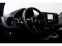 Mercedes-Benz Sprinter 315 CDI 150pk 9G Automaat RWD Bakwagen met laadklep 1.006kg laadvermogen 11-2022