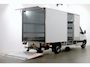 Mercedes-Benz Sprinter 315 CDI 150pk 9G Automaat RWD Bakwagen met laadklep 1.006kg laadvermogen 11-2022