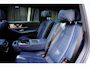 Mercedes-Benz GLS 580 4-Matic AMG Line / Manufaktur / 7 Zits / Cote d' Azur