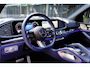 Mercedes-Benz GLS 580 4-Matic AMG Line / Manufaktur / 7 Zits / Cote d' Azur