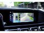 Mercedes-Benz GLS 580 4-Matic AMG Line / Manufaktur / 7 Zits / Cote d' Azur