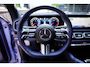 Mercedes-Benz GLS 580 4-Matic AMG Line / Manufaktur / 7 Zits / Cote d' Azur