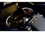 Mercedes-Benz GLS 580 4-Matic AMG Line / Manufaktur / 7 Zits / Cote d' Azur