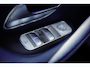 Mercedes-Benz GLS 580 4-Matic AMG Line / Manufaktur / 7 Zits / Cote d' Azur