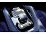 Mercedes-Benz GLS 580 4-Matic AMG Line / Manufaktur / 7 Zits / Cote d' Azur