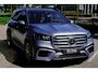 Mercedes-Benz GLS 580 4-Matic AMG Line / Manufaktur / 7 Zits / Cote d' Azur