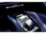 Mercedes-Benz GLS 580 4-Matic AMG Line / Manufaktur / 7 Zits / Cote d' Azur