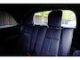Mercedes-Benz GLS 580 4-Matic AMG Line / Manufaktur / 7 Zits / Cote d' Azur