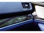 Mercedes-Benz GLS 580 4-Matic AMG Line / Manufaktur / 7 Zits / Cote d' Azur