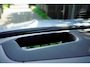 Mercedes-Benz GLS 580 4-Matic AMG Line / Manufaktur / 7 Zits / Cote d' Azur