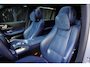 Mercedes-Benz GLS 580 4-Matic AMG Line / Manufaktur / 7 Zits / Cote d' Azur