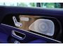 Mercedes-Benz GLS 580 4-Matic AMG Line / Manufaktur / 7 Zits / Cote d' Azur