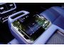 Mercedes-Benz GLS 580 4-Matic AMG Line / Manufaktur / 7 Zits / Cote d' Azur