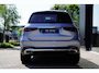 Mercedes-Benz GLS 580 4-Matic AMG Line / Manufaktur / 7 Zits / Cote d' Azur
