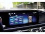Mercedes-Benz GLS 580 4-Matic AMG Line / Manufaktur / 7 Zits / Cote d' Azur