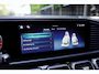 Mercedes-Benz GLS 580 4-Matic AMG Line / Manufaktur / 7 Zits / Cote d' Azur