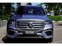 Mercedes-Benz GLS 580 4-Matic AMG Line / Manufaktur / 7 Zits / Cote d' Azur