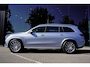 Mercedes-Benz GLS 580 4-Matic AMG Line / Manufaktur / 7 Zits / Cote d' Azur