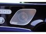 Mercedes-Benz GLS 580 4-Matic AMG Line / Manufaktur / 7 Zits / Cote d' Azur