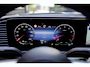 Mercedes-Benz GLS 580 4-Matic AMG Line / Manufaktur / 7 Zits / Cote d' Azur
