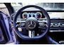Mercedes-Benz GLS 580 4-Matic AMG Line / Manufaktur / 7 Zits / Cote d' Azur