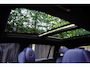 Mercedes-Benz GLS 580 4-Matic AMG Line / Manufaktur / 7 Zits / Cote d' Azur