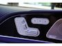Mercedes-Benz GLS 580 4-Matic AMG Line / Manufaktur / 7 Zits / Cote d' Azur