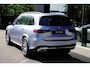 Mercedes-Benz GLS 580 4-Matic AMG Line / Manufaktur / 7 Zits / Cote d' Azur