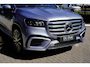 Mercedes-Benz GLS 580 4-Matic AMG Line / Manufaktur / 7 Zits / Cote d' Azur