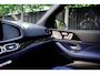 Mercedes-Benz GLS 580 4-Matic AMG Line / Manufaktur / 7 Zits / Cote d' Azur