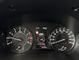 Suzuki Vitara 1.4 Boosterjet Style Smart Hybrid