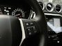 Suzuki Vitara 1.4 Boosterjet Style Smart Hybrid