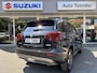 Suzuki Vitara 1.4 Boosterjet Style Smart Hybrid
