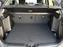Suzuki Vitara 1.4 Boosterjet Style Smart Hybrid