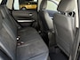Suzuki Vitara 1.4 Boosterjet Style Smart Hybrid