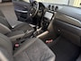 Suzuki Vitara 1.4 Boosterjet Style Smart Hybrid
