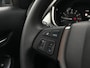 Suzuki Vitara 1.4 Boosterjet Style Smart Hybrid