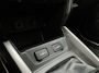 Suzuki Vitara 1.4 Boosterjet Style Smart Hybrid