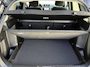 Suzuki Vitara 1.4 Boosterjet Style Smart Hybrid